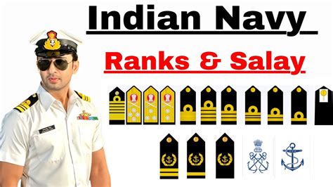 The Ultimate Guide to a Navy Officer's Salary & Career Path: A Deep Dive into Pay, Allowances, and Advancement