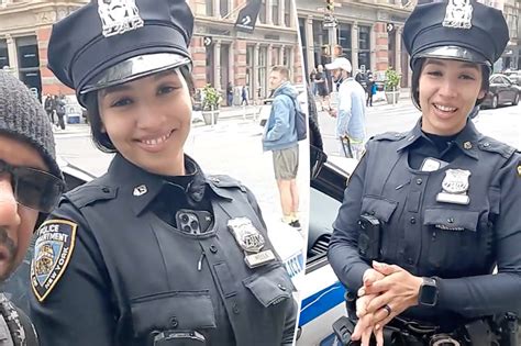 The Ultimate Guide to a Police Officer Salary in New York: 2024 In-Depth Analysis