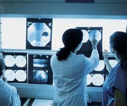 The Ultimate Guide to a Radiologist Assistant Salary: 2024 Outlook & Career Path