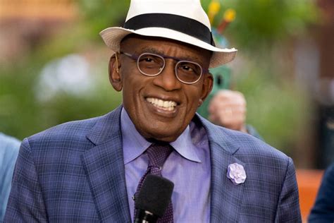 Understanding the Salary of a Broadcast Meteorologist: The Career Path of Al Roker