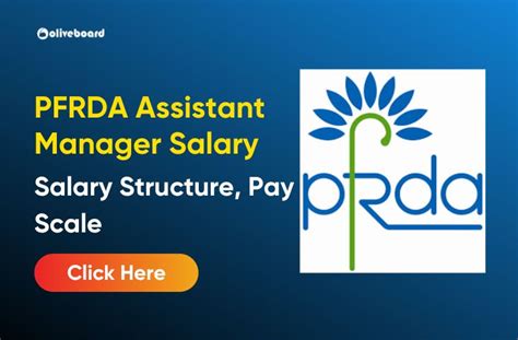 Unlocking Your Earning Potential: A Deep Dive into the Salary of an Assistant Manager