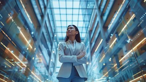 The Ultimate Guide to an Escrow Officer Salary: Unlocking Your Earning Potential in Real Estate