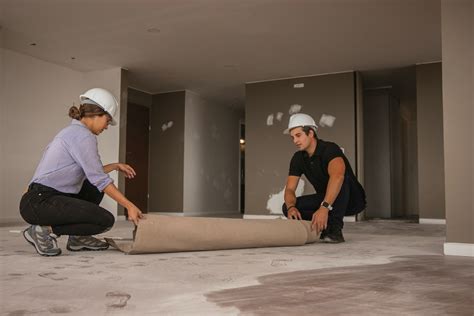 Salary Of An Interior Architect