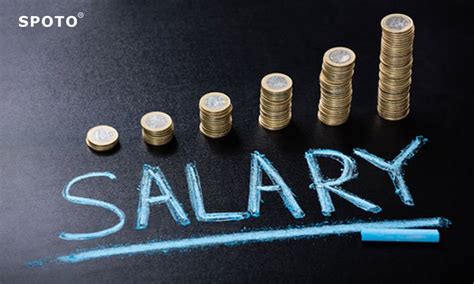 The Ultimate Guide to the Salary of a CCNP Professional: Unlocking Your Earning Potential in 2024
