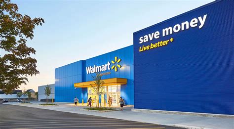 Deconstructing the Corner Office: What is the Salary of the CEO of Walmart?