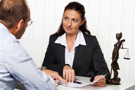 The Ultimate Guide to the Salary of a Court Interpreter: Earnings, Outlook, and Your Path to the Courtroom