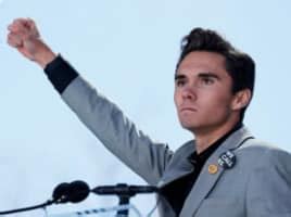 The Ultimate Guide to a Political Leadership Career: Understanding the Salary of a DNC Chair and Similar Top Roles