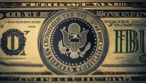 The Ultimate Guide to the Salary of an FBI Director: Path, Pay, and Power in 2024