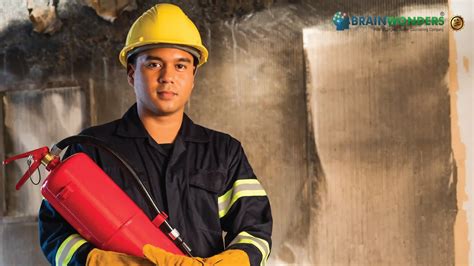 The Ultimate Guide to a Fire Inspector Salary: An In-Depth Career and Compensation Analysis