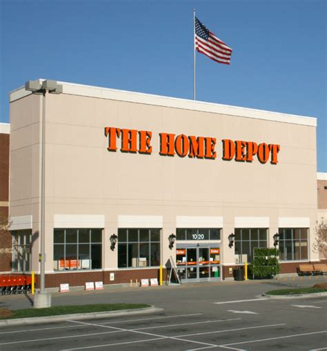 The Ultimate Guide to a Home Depot Manager Salary: From Pay and Perks to Landing the Job
