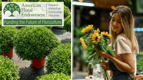 Unearthing Your Earning Potential: A Comprehensive Guide to Horticulture Salaries