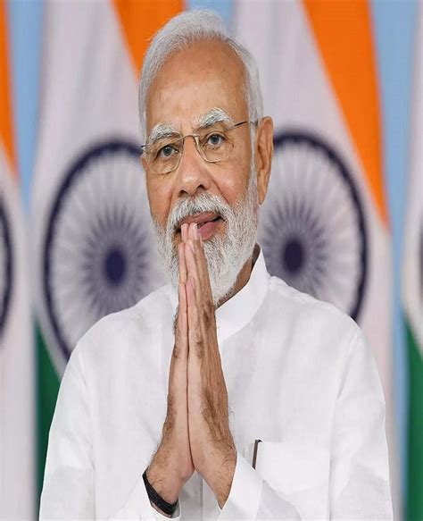 The Ultimate Guide to a Career in Public Leadership: Analyzing the 'Salary of Narendra Modi' and the Path to Top Government Roles