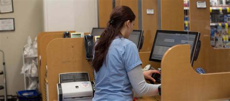 Unpacking the Six-Figure Salary: How Much Do Pharmacists at Walgreens Really Make?