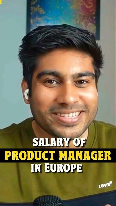 The Ultimate Guide to a Product Manager Salary at Google: Compensation, Career Path, and Landing the Job