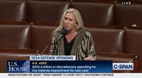 Salary Of Secretary Of Defense
