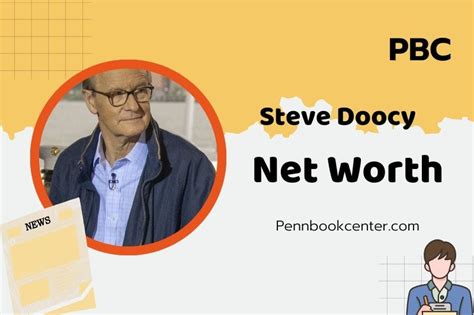 Unpacking the Salary of a TV Host: A Deep Dive into Steve Doocy's Profession