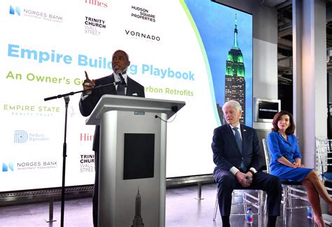 What is the Salary of the Mayor of New York City? A 2024 Analysis