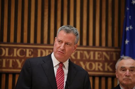 What is the Salary of the Mayor of New York? A Comprehensive Career Analysis