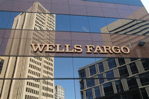 A Comprehensive Guide to Wells Fargo Teller Salaries in 2024