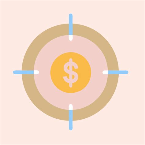 Understanding OTE (On-Target Earnings): A Guide to High-Potential Salaries