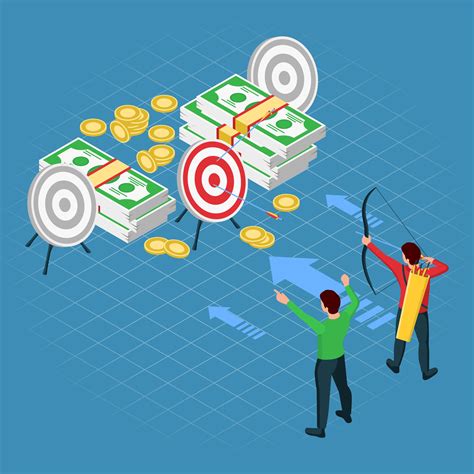 What Does OTE Mean in a Salary? A Complete Guide to On-Target Earnings