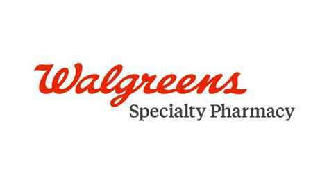 Decoding the Walgreens Pharmacist Salary: A Comprehensive 2024 Guide