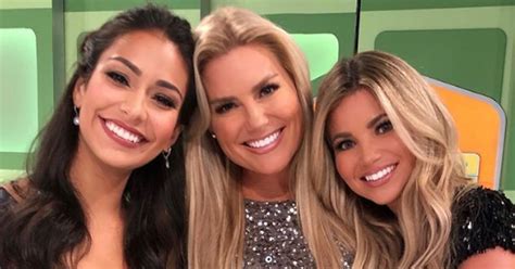The Ultimate Guide to a "Price Is Right" Model Career: Salary, Outlook, and How to Get Started