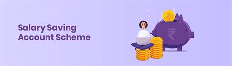 Unlocking Your Earning Potential: A Deep Dive into the Financial Advisor Salary