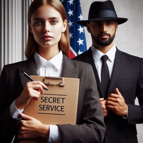 The Ultimate Guide to a Security Director Career: Salary, Outlook, and Pathways from the Secret Service to the C-Suite