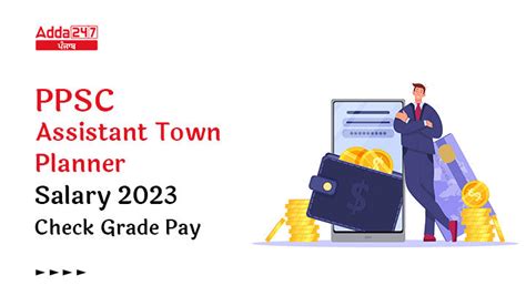 The Ultimate Guide to a Town Planner Salary: Career Outlook, Earning Potential, and Your Path to Success