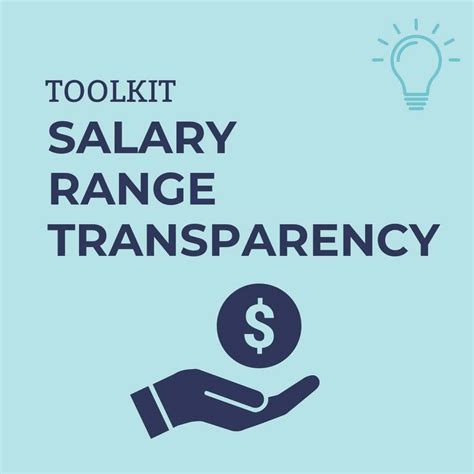 Compensation Analyst Salary: A Deep Dive into a Data-Driven HR Career