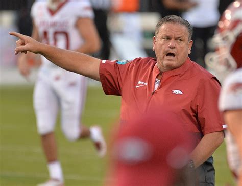 Decoding the Million-Dollar Career: An Analysis of a Head Football Coach's Salary