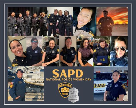 The Ultimate Guide to a San Antonio PD Salary: Compensation, Career Path, and How to Join the Force