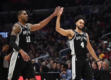 The Ultimate Guide to a Salary Cap Analyst Career: Inside the San Antonio Spurs' Front Office and Beyond