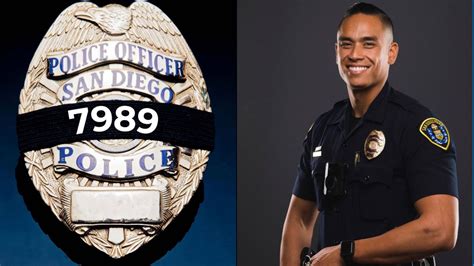Decoding the San Diego PD Salary: A Comprehensive Guide for 2024