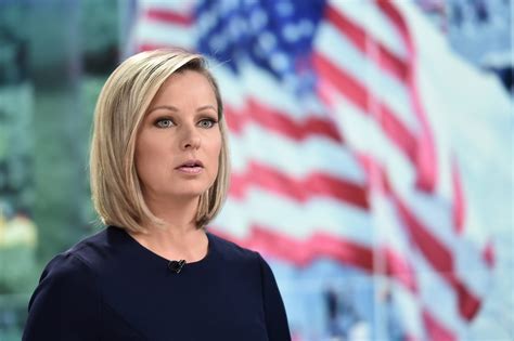 The Ultimate Guide to a Sandra Smith Fox News Salary: Career Path, Earnings, and Your Roadmap to the Top