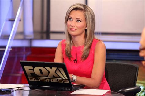 Unpacking the Salary of a Top-Tier News Anchor: An Analysis Inspired by Sandra Smith