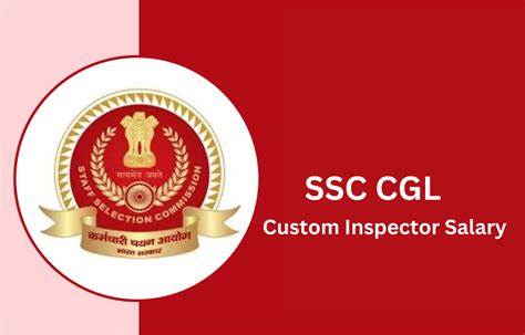 Sanitation Inspector Salary