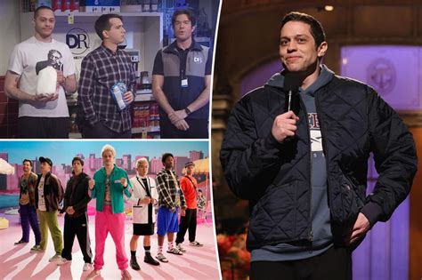 The Ultimate Guide to a Saturday Night Live Salary & Career Path