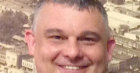 Unlocking Your Earning Potential: A Deep Dive into School Resource Officer Salaries
