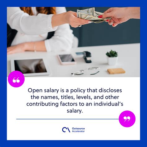 The Ultimate Guide to a Software Developer Salary: Unlocking Your Earning Potential in Tech