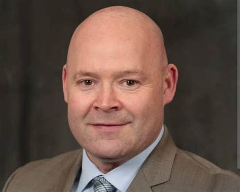 The Ultimate Guide to a Sean O'Brien Salary: A Deep Dive into a Career in Labor Union Leadership