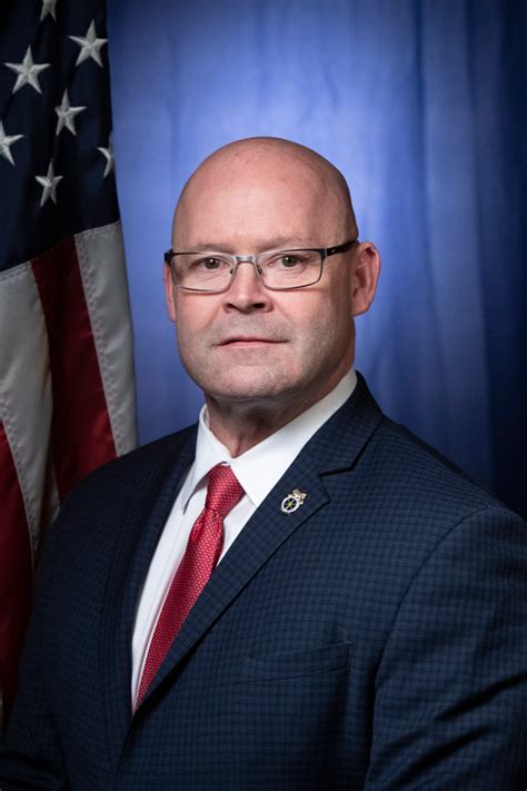 Understanding the Salary of a Union Leader: A Look at Sean O'Brien and the Teamsters
