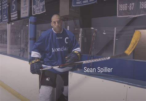 The Ultimate Guide to a Sean Spiller Salary: A Deep Dive into Teacher Earnings, Career Paths, and Future Outlook