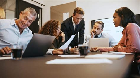 The Ultimate Guide to a Senior Paralegal Salary: Unlocking Your Six-Figure Earning Potential