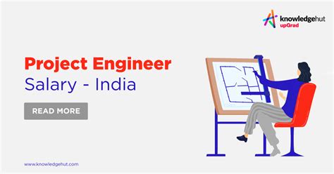 Unlocking Your Earning Potential: The Definitive Guide to Senior Project Engineer Salary and Career Paths