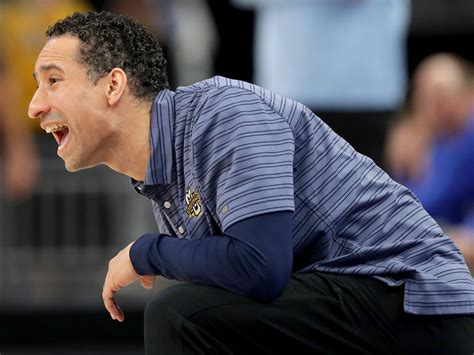 The Ultimate Guide to a Shaka Smart Salary: A Career as a Top College Basketball Coach