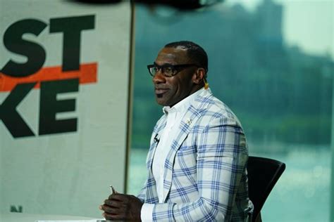 Deconstructing the Shannon Sharpe ESPN Contract Salary: An Ultimate Guide to a Career as a Sports Media Analyst