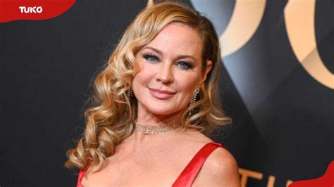 Sharon Case Salary Per Episode