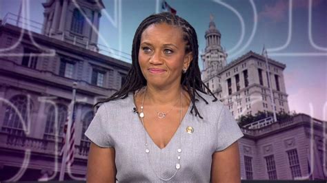 Decoding the Sheena Wright Salary: A Guide to Executive Careers in Public Administration